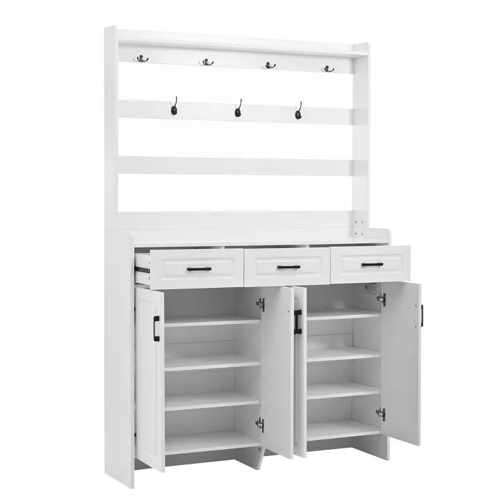 www.jingtongfurniture.com